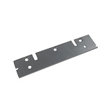 LM-207К GREY Планка ACCORDTEC