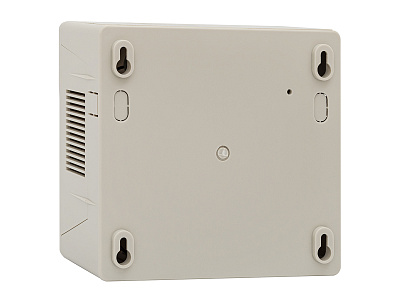 ББП-20 исп.1 Серый, Блок бесперебойного питания ACCORDTEC, 12 В, 2 A