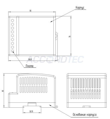 Источник_питания_12_30_DIN_AccordTec