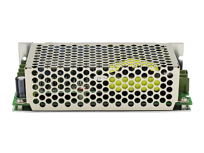 AT-DC12/AC24 Преобразователь напряжения ACCORDTEC, 24 В, 8 A