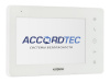 AT-VD 760CSD WH - AT-07063-1