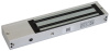 ML-350AL (3)