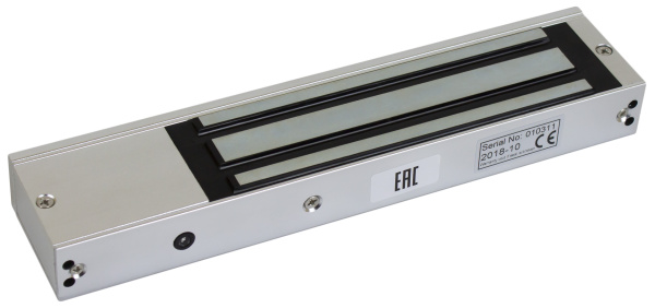 ML-350AL (3)
