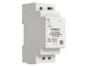 AT-12_20-3 DIN AT-06381