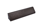 LM-KD-295K/350N/400K BR Декоративный кожух ACCORDTEC