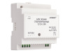 AT-12_30-3 DIN AT-06382