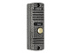 AT-VD305N SL Вызывная панель CVBS ACCORDTEC