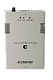 ББП-50N2 исп.1 Блок бесперебойного питания ACCORDTEC, 12 В, 5 A