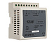 AT-12/15 DIN Источник стабилизированного питания ACCORDTEC, 12 В, 1,5 A