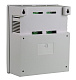 ББП-60 v.8 исп. 1 Блок бесперебойного питания ACCORDTEC, 12 В, 6 (8 х 0.75А)