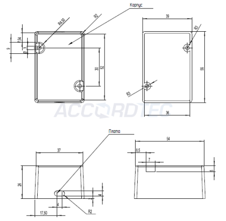 Источник_питания_12_10_W_AccordTec