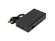 ББП-12/1 Li-ion Блок бесперебойного питания ACCORDTEC, 12 В, 1 A