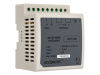AT-12_15 DIN AT-02356