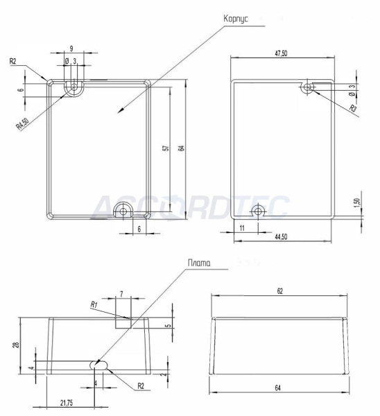 Источник_питания_12_15_W_AccordTec