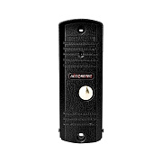 AT-VD305 BL Muon Вызывная панель CVBS ACCORDTEC