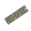 LMP-295K194K  серый