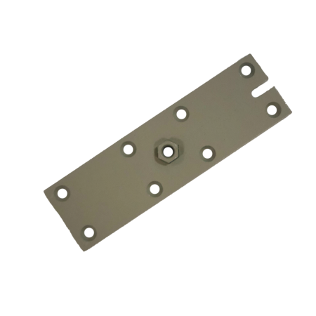 LMP-295K194K  серый
