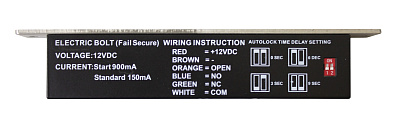 AT-EL700A-2