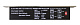 AT-EL700A-2