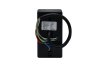 AT-PR701U_BL_2