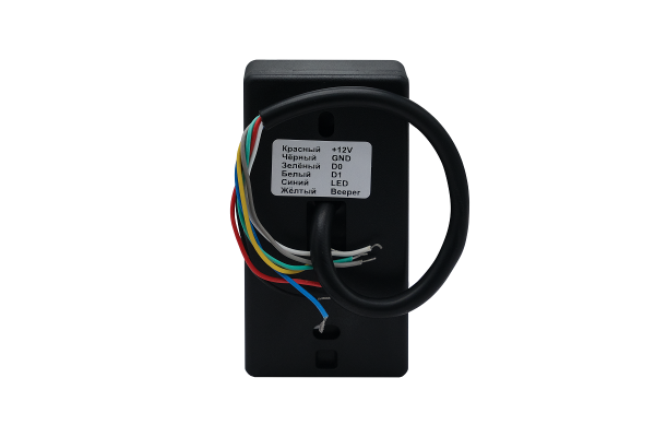 AT-PR701U_BL_2