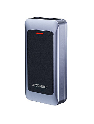 AT-PR700U Считыватель ACCORDTEC EM-Marine, Mifare, HID