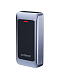 AT-PR700U Считыватель ACCORDTEC EM-Marine, Mifare, HID