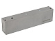 ML-395.03 Электромагнитный замок ACCORDTEC, 500 кг, накладной