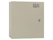 ББП-50 ТР исп.2 Блок бесперебойного питания ТР 043/2017 ACCORDTEC, 12 В, 5 A