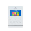 AT-VD434 WH Muon