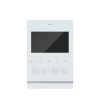 AT-VD434 WH Muon 4