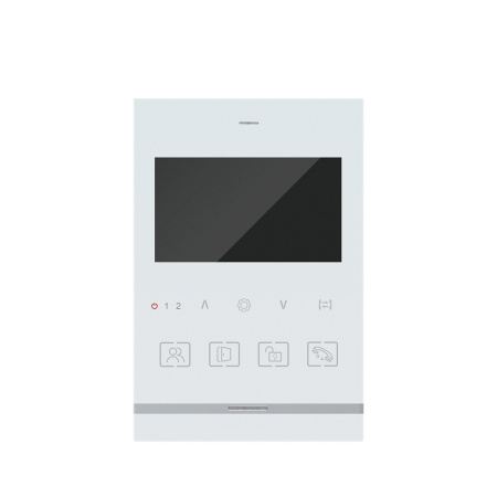 AT-VD434 WH Muon 4