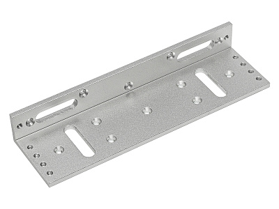 LM-500A Уголок ACCORDTEC