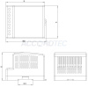 Источник_питания_12_15_DIN_AccordTec