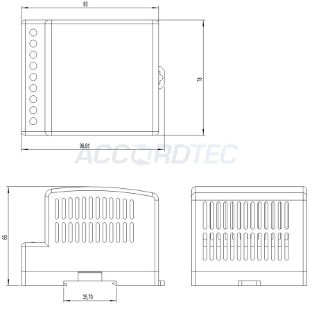 Источник_питания_12_15_DIN_AccordTec