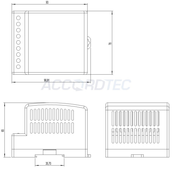 Источник_питания_12_15_DIN_AccordTec