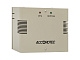 ББП-20 Lite Блок бесперебойного питания ACCORDTEC, 12 В, 2 A