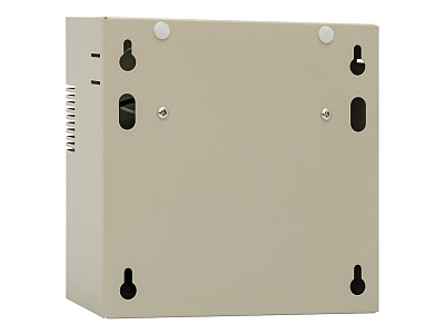 ББП-30NR Блок бесперебойного питания ACCORDTEC, 12 В, 3 A