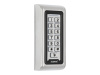 AT-CP200EM-W - AT-03003-1