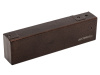 ML-194-03K - AT-02500 - 2