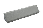 LM-KD-295K/350N/400K GR Декоративный кожух ACCORDTEC