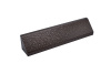 LM-KD-295K_350N_400K_BR