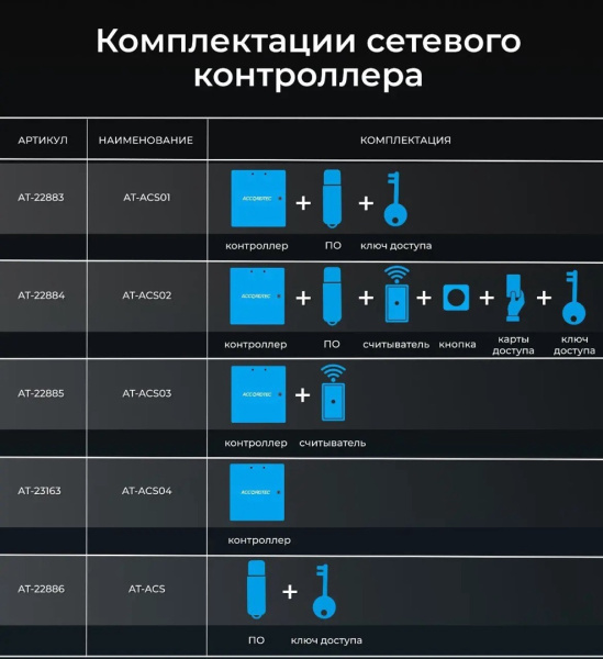 2f82b57d-de75-47e2-85ee-f632611c78db