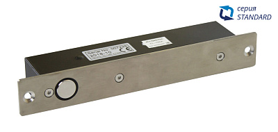 AT-EL700A-2