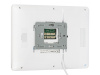 AT-VD A101 CSD WH - AT-05854-2