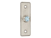 AT-H801А LED - AT-01701-2
