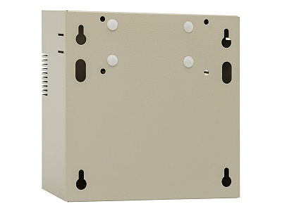 ББП-30N Блок бесперебойного питания ACCORDTEC, 12 В, 3 A