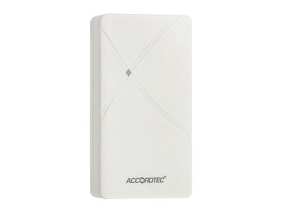 AT-PR702MF GR Считыватель-контроллер ACCORDTEC Mifare
