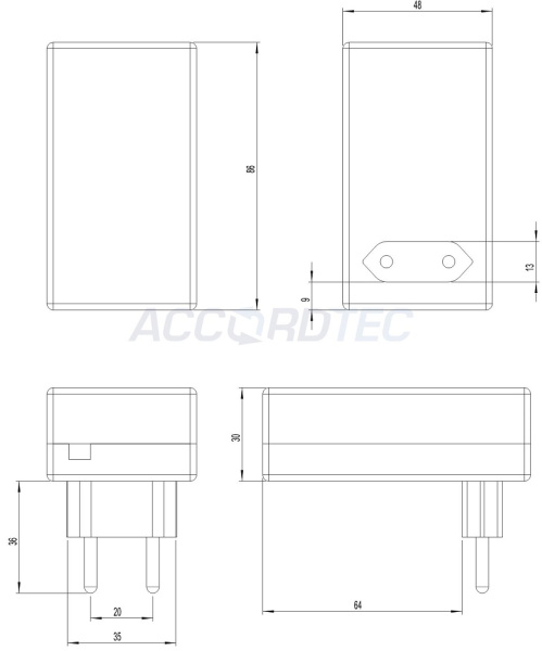Источник_питания_12_30_2_AccordTec