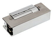 AT-ES01 Электрозащелка ACCORDTEC, нормально закрытая, врезная